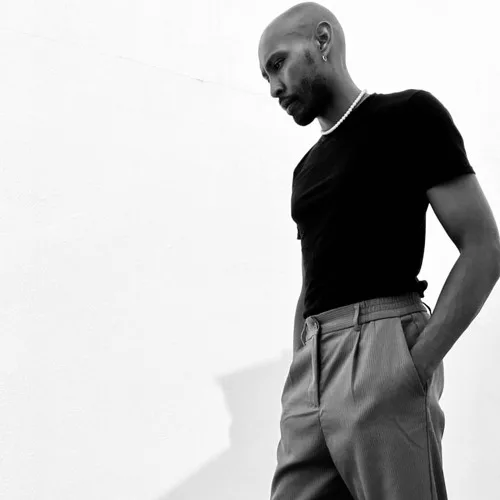Karl J