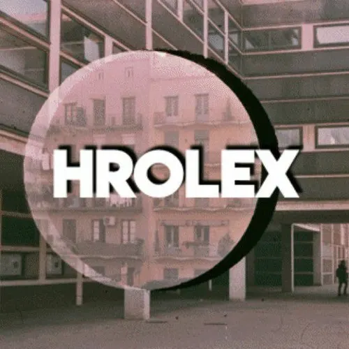 HROLEX