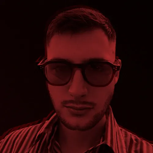 RIAMEL