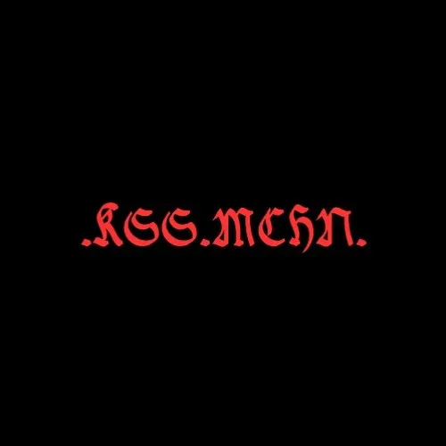 .KSS.MCHN.