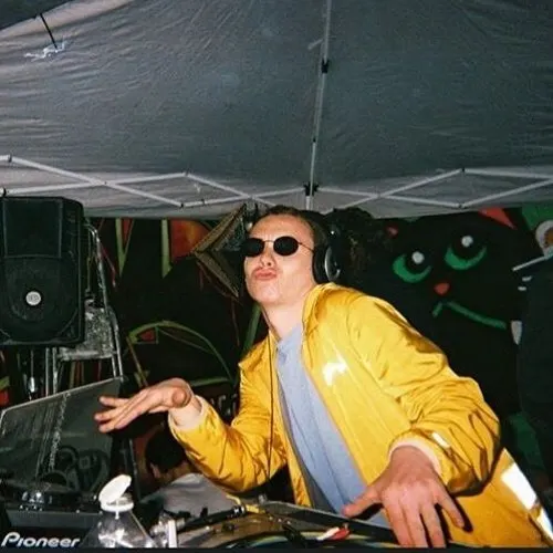 Dj Super