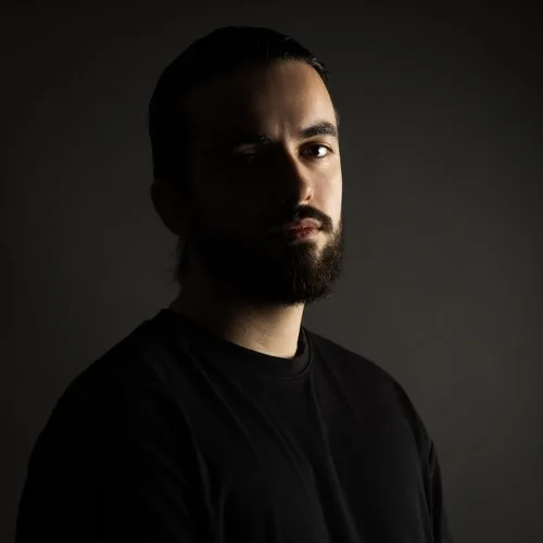 Hugo Rocha