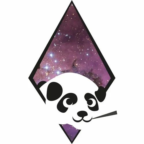 Hugthepanda