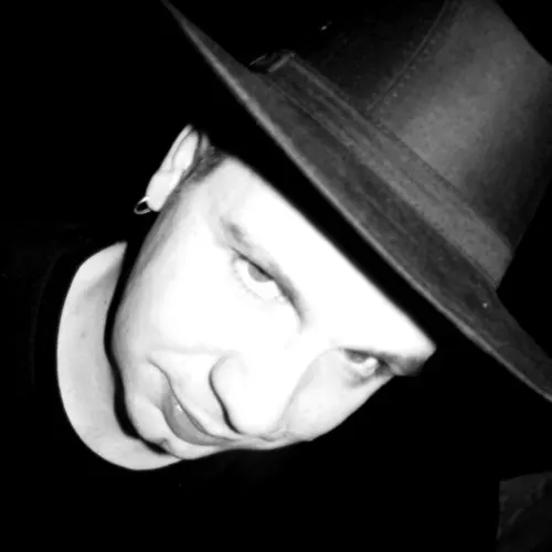 Humberto Luminati