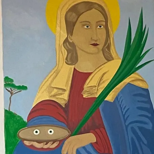 Victor M