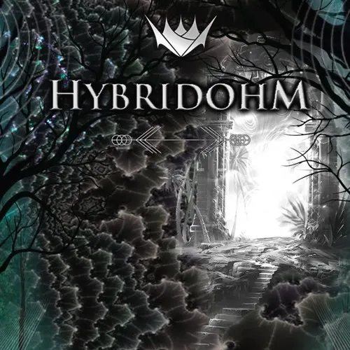 Hybridohm