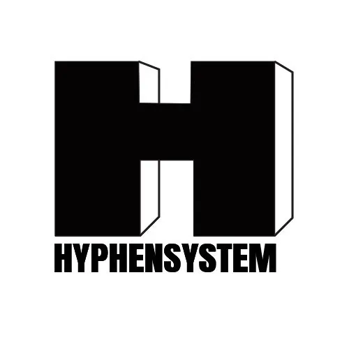 Hyphen System