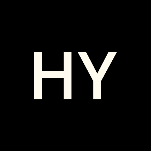 Hypno5e