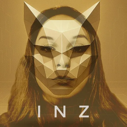 I.N.Z.