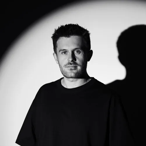 ROBB