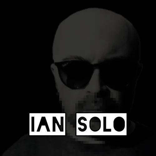 IAN SOLO