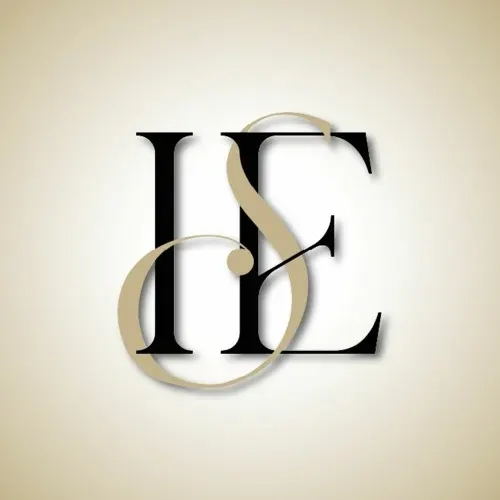 Ibiza String Ensemble · Ibiza Wedding Music
