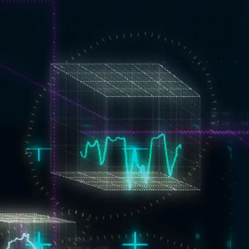 ideoforms