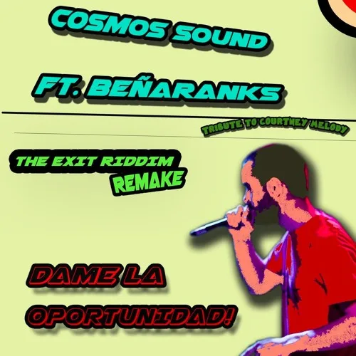 Beñaranks