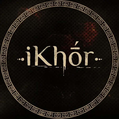 Ikhor