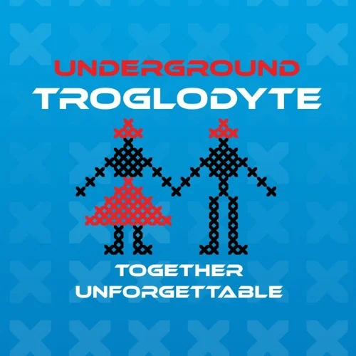 Troglodyte Underground
