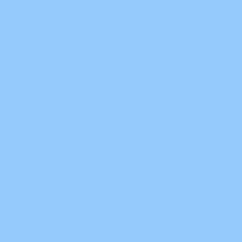 ilikebloo