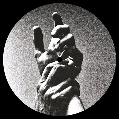 illusionrecordings