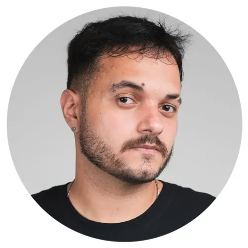 DJ JUJUBA