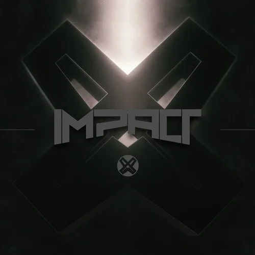 Impact Music