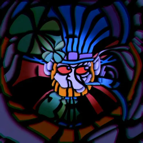 ImpNoise