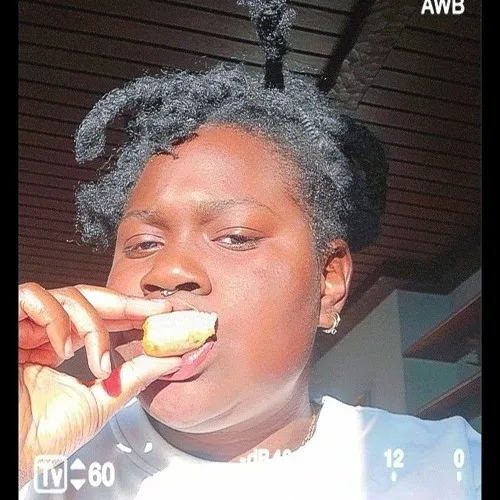 IMSOBABY