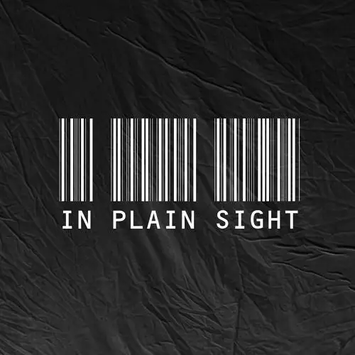 In Plain Sight