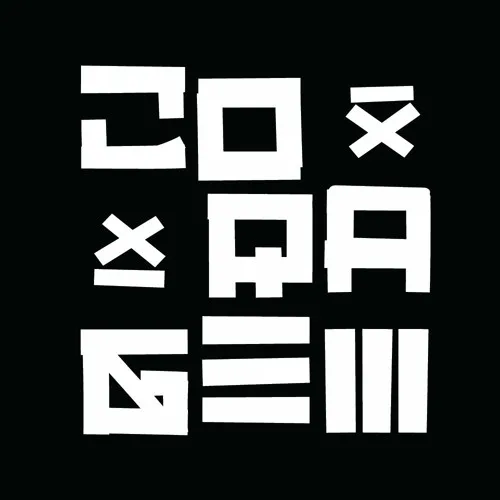 Irmãos Coragem