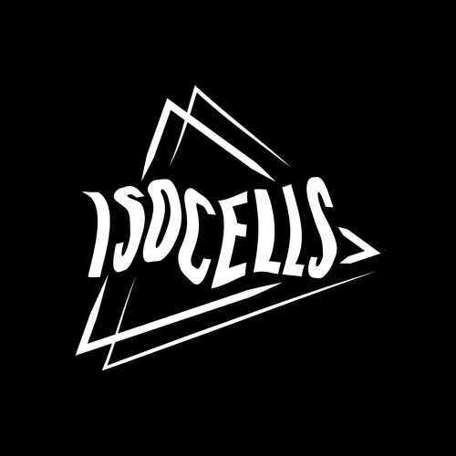 Isocells
