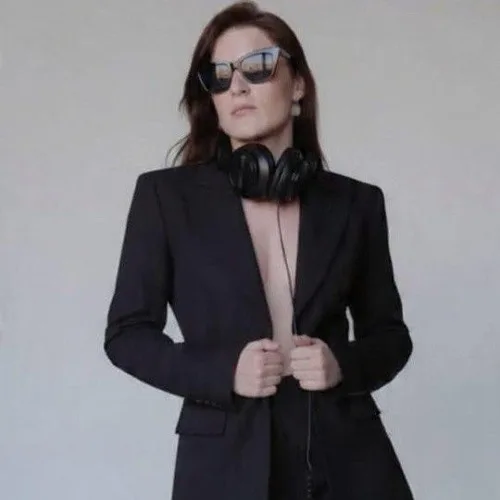 Isoka