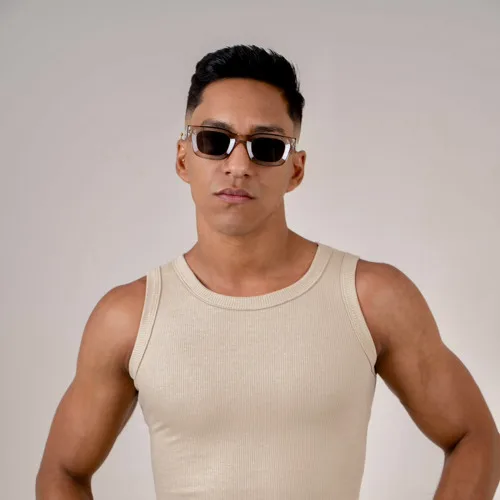Dj Italo Bodak