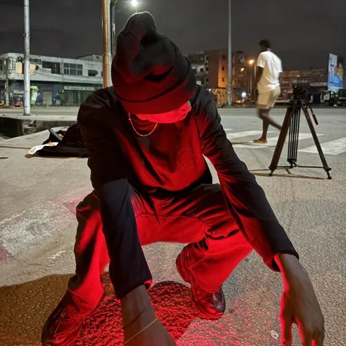 BIG AMK