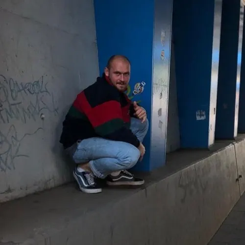 ivo total