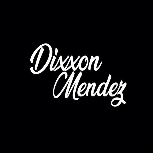 Dixxon'M ✪