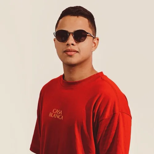 DexX