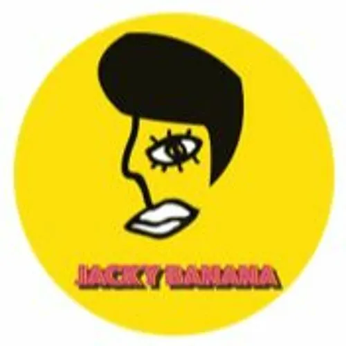 Jacky Banana