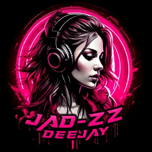JAD-ZZ DEEJAY