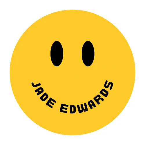 Jade Edwards