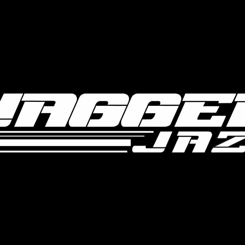 Jagger Jazz