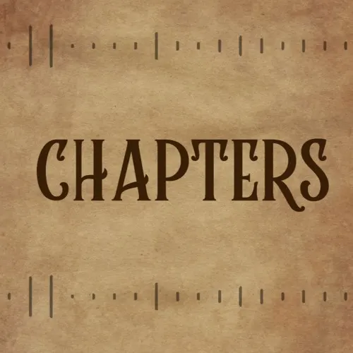 Chapters