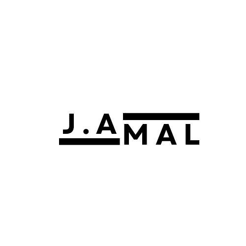 J.AMAL