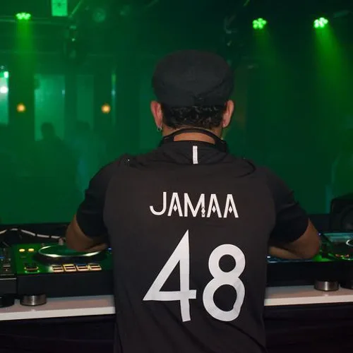 JAMAA48