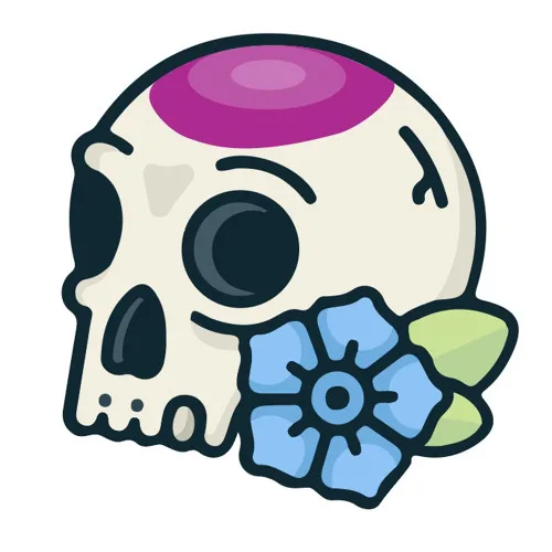 Perish