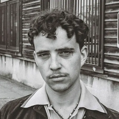 Jazon - noZaj