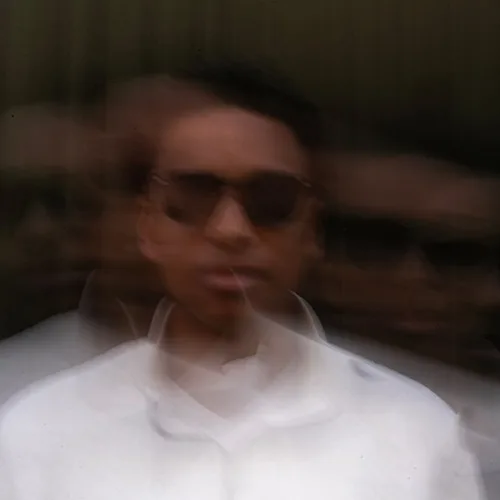 Jazymusic