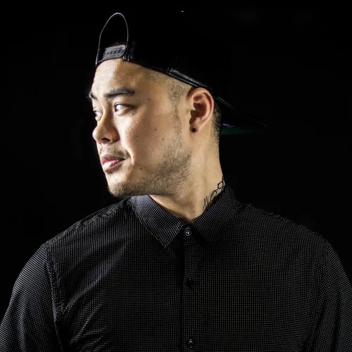 JayEnvy