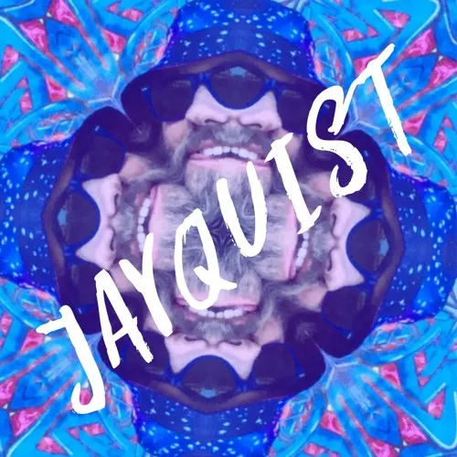 JayQuist