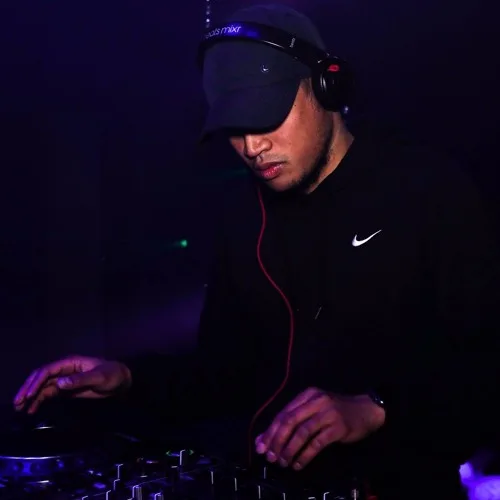 DJ JAYWELZ