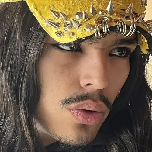 Latin Goblin