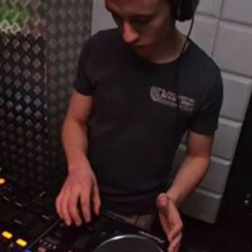 John KLARXX